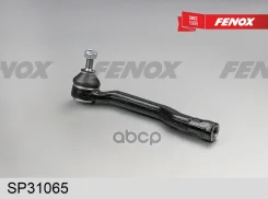 ���������� ������� | ����� ��� | Nissan Micra (K12) 03-10 Fenox ���. SP31065 SP31065 ����