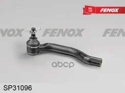 ���������� ������� ���� R Fenox ���. SP31096 SP31096 ����