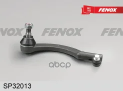 ���������� ������� ������ Opel Movano 98- Renault Master II 98- Nissan Interstar 02- Fenox ���. sp32013 SP32013 ����