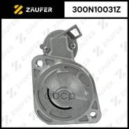 ������� Zaufer 300N10031Z Zaufer ���. 300N10031Z 300N10031Z ����