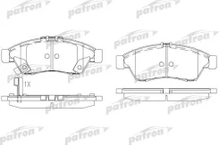 ������� ��������� ��� pbp1533 Patron PBP1533 ����