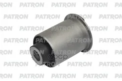 ����������� ������ �������� Patron ���. PSE10276 PSE10276 ����