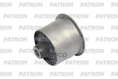 ����������� ����� Patron ���. PSE10302 PSE10302 ����