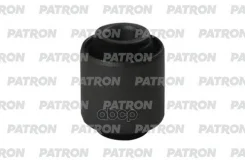 ����������� ����� Patron ���. PSE10283 PSE10283 ����