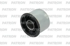 ����������� ������ �������� Patron ���. PSE10454 PSE10454 ����