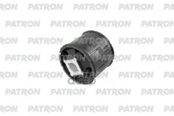 ����������� ����� Patron ���. PSE10508 PSE10508 ����