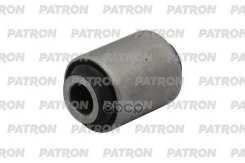 ����������� ������ �������� Patron ���. PSE11833 PSE11833 ����