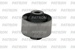 ����������� ������ �������� Patron ���. PSE1491 PSE1491 ����