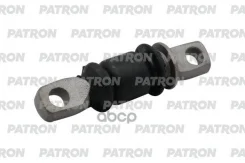 ����������� ������ �������� Patron ���. PSE11825 PSE11825 ����