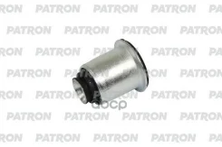 ����������� ������ �������� Patron ���. PSE1599 PSE1599 ����