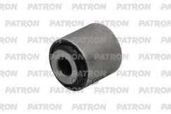 ����������� ������������ Patron ���. PSE1670 PSE1670 ����