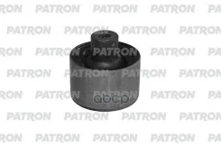 ����������� ������ �������� Patron ���. PSE1714 PSE1714 ����