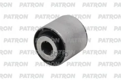 ����������� ������ ���� Patron ���. PSE1924 PSE1924 ����