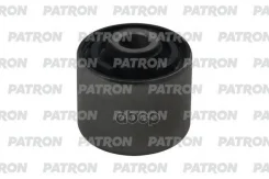 ����������� ������ �������� Patron ���. PSE1972 PSE1972 ����