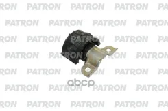 ������ ������������� Patron ���. PSE2669 PSE2669 ����