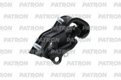 ����� ��� Patron ���. PSE30112 PSE30112 ����