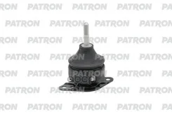 ����� ��������� Patron ���. PSE3430 PSE3430 ����