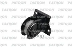 ����� ��������� Patron ���. PSE3476 PSE3476 ����