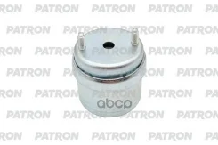����� ����. ���. ����. VW T4 1.9TD-2.5TDi 98- Patron ���. PSE3083 PSE3083 ����