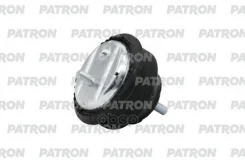 ����� ��������� Patron ���. PSE3062 PSE3062 ����