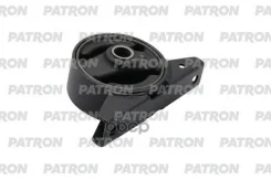 ����� ��������� Patron ���. PSE3477 PSE3477 ����