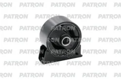 ����� ��������� Patron ���. PSE3481 PSE3481 ����