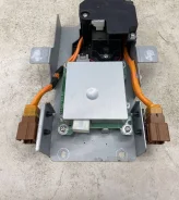 ���� ����������, RNB1ECU Nissan Leaf I (ZE0) 295U53NA0A ����