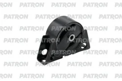����� ��������� Patron ���. PSE3679 PSE3679 ����