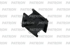 ����� ��� Patron ���. PSE3716 PSE3716 ����