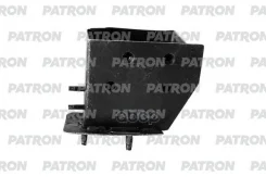 ��������� ������� Patron ���. PSE3628 PSE3628 ����