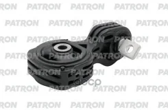 ����� ����. Honda Civic FD 06- Patron ���. PSE3661 PSE3661 ����