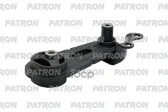 ����� ��������� Patron ���. PSE3882 PSE3882 ����