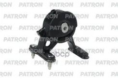 ����� ��������� Patron ���. PSE3931 PSE3931 ����