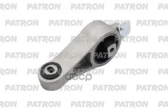 ����� ����. ���. ����. Chrysler PT Cruiser 2,0 2,4 2001-2004 Chrysler NEON 1,6 2,0 2000-2004 Dodge NEON Patron ���. PSE3941 PSE3941 ����