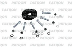 ����� ������� � �������, �-�� Mercedes W124/W210/W140/C124 89-02 Patron ���. PSE5008 PSE5008 ����