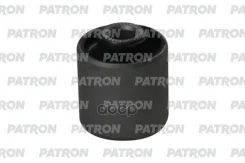 ���������� ���� Mitsubishi Lancer CS 00-09 Patron ���. PSE10332 �-�. ��� PSE10332 ����