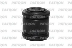 ����������� ������� ����������� ������ Patron ���. PSE10104 PSE10104 ����