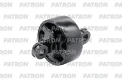 ����������� ������ �������� Patron ���. PSE10600 PSE10600 ����