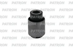 ����������� ������ �������� Patron ���. PSE1701 PSE1701 ����