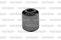 ����������� ������ �������� Patron ���. PSE1794 PSE1794 ����