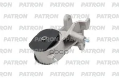 ����� ����. Toyota DUET M101A/M111A 98-04 Patron ���. PSE3621 PSE3621 ����