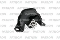 ����� ��������� Daewoo: Lanos 1.4-1.6 97- Patron ���. PSE3663 PSE3663 ����