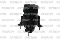 ����� ��������� Patron ���. PSE3820 PSE3820 ����