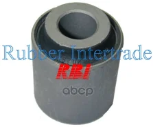 ����������� Toyota Land Cruiser (J100, J80) 84- / Land Cruiser Prado 87-96 RBI ���. T25FJ803 T25FJ803 ����