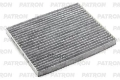 ������ ������ Patron ���. PF2525 PF2525 ����