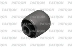 ����������� ������ �������� Patron ���. PSE10382 PSE10382 ����