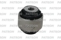 ����������� ����� Patron ���. PSE1144 PSE1144 ����