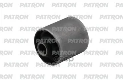 ���������� ���� Great WALL Hover/SAFE F1 05- Patron ���. PSE1649 �-�. ��� PSE1649 ����