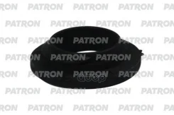��������� ������� Mercedes S-Class W140 91-98 Patron ���. PSE2552 PSE2552 ����