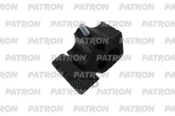 ����� ��������� Patron ���. PSE3036 PSE3036 ����